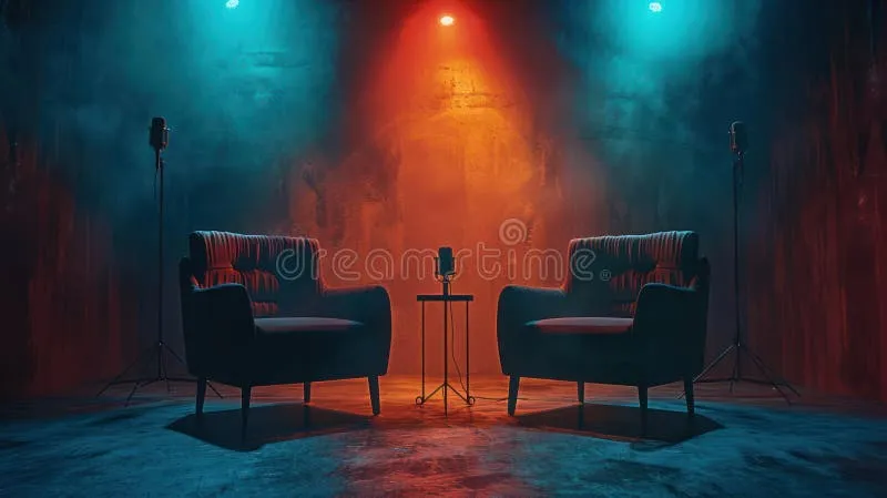 最佳拍档之女王密令 - 深海探索者专访